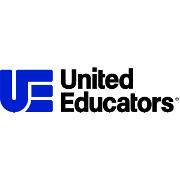 United Educators Logo